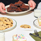 Confetti Cake Mix