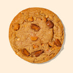 Cookie Classics Assorted Tin - 6 Count