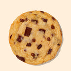 Assorted Cookie Tin - 6 Count